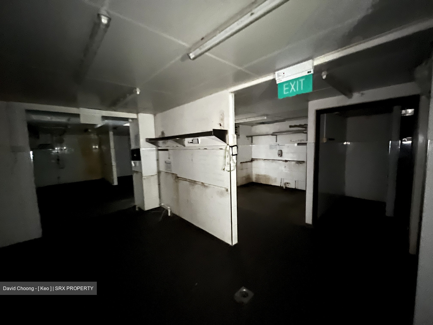 Orchard Towers (D9), Retail #471198461